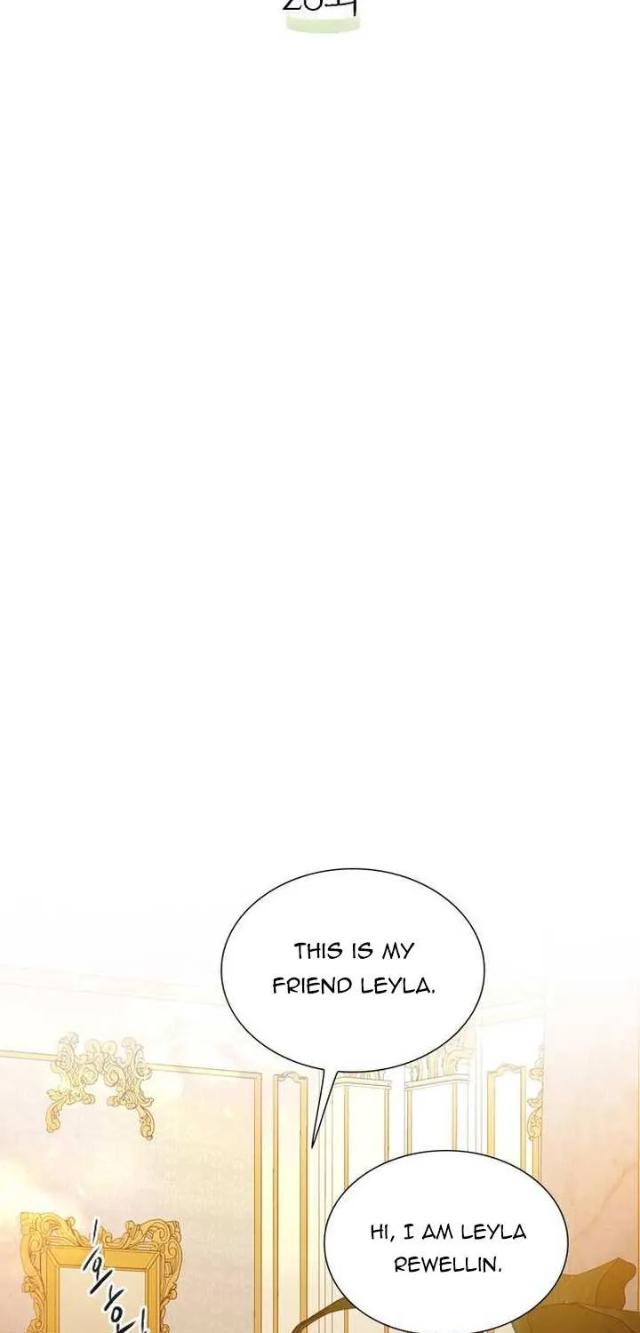 Read Cry, Even Better If You Beg chapter 28 image 32 on Lezhin