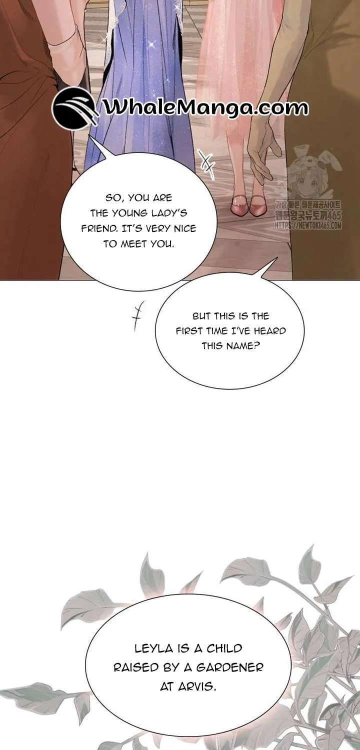 Read Cry, Even Better If You Beg chapter 28 image 34 on Lezhin