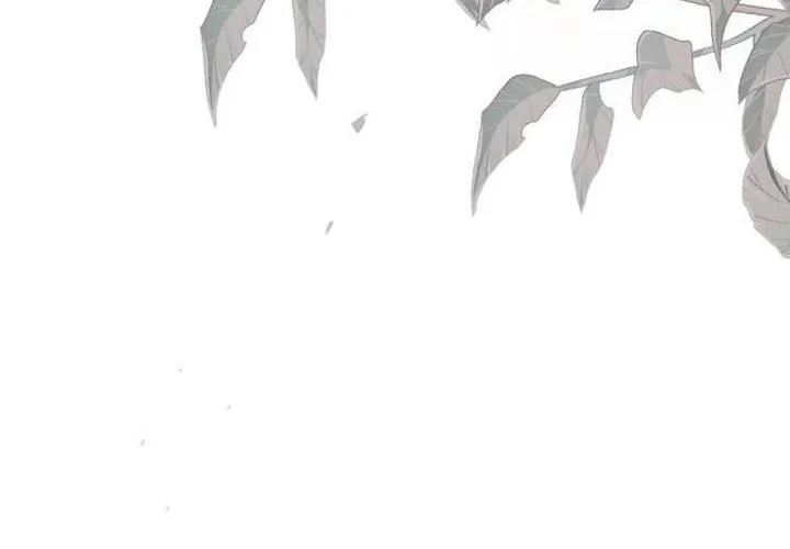 Read Cry, Even Better If You Beg chapter 28 image 35 on Lezhin