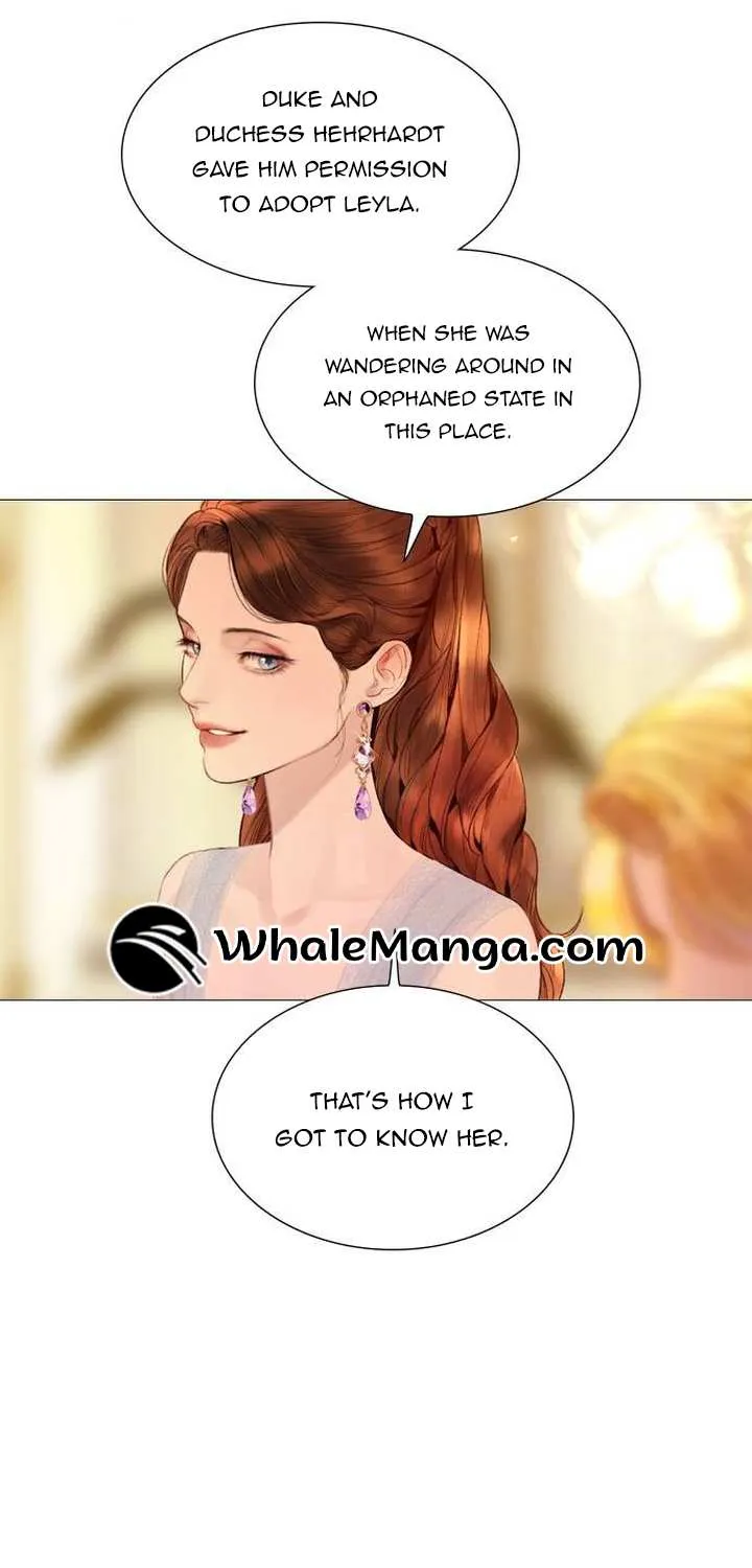 Read Cry, Even Better If You Beg chapter 28 image 36 on Lezhin