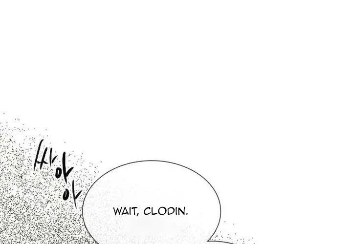 Read Cry, Even Better If You Beg chapter 28 image 37 on Lezhin