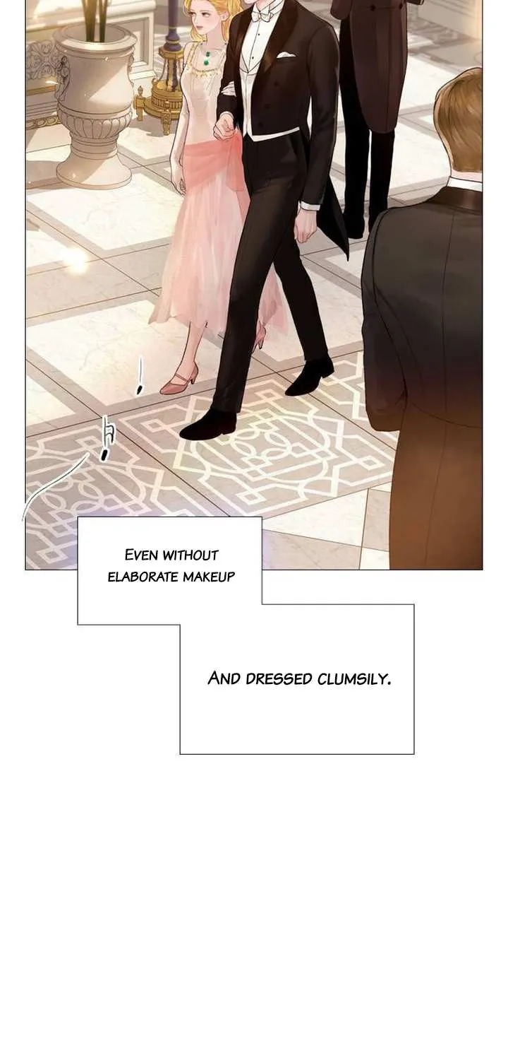 Read Cry, Even Better If You Beg chapter 28 image 4 on Lezhin