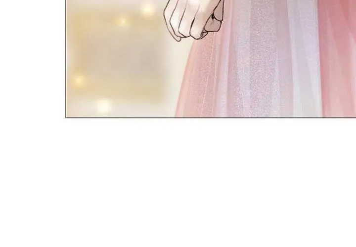 Read Cry, Even Better If You Beg chapter 28 image 40 on Lezhin