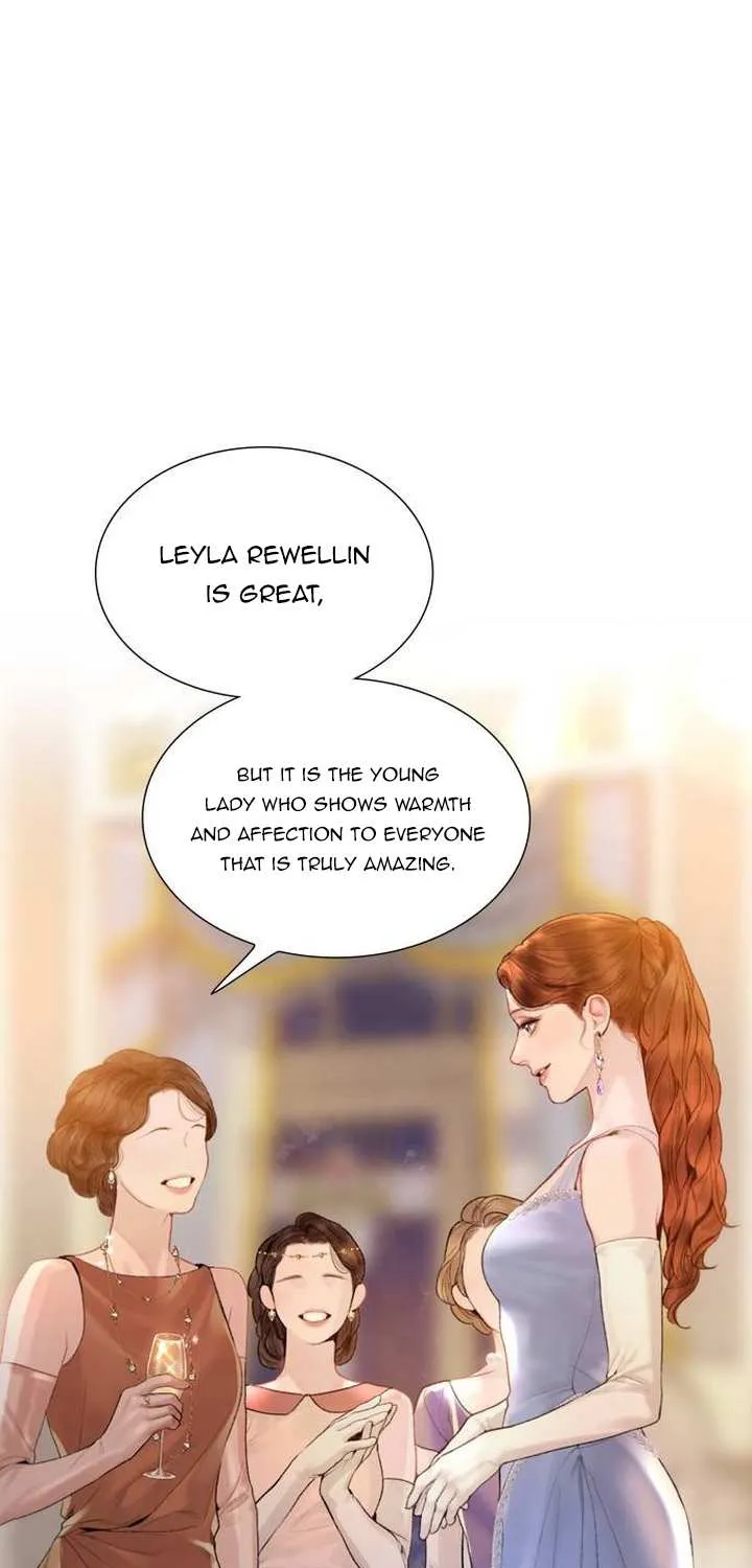 Read Cry, Even Better If You Beg chapter 28 image 41 on Lezhin