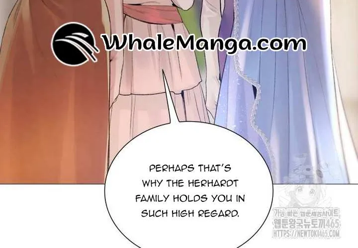Read Cry, Even Better If You Beg chapter 28 image 42 on Lezhin