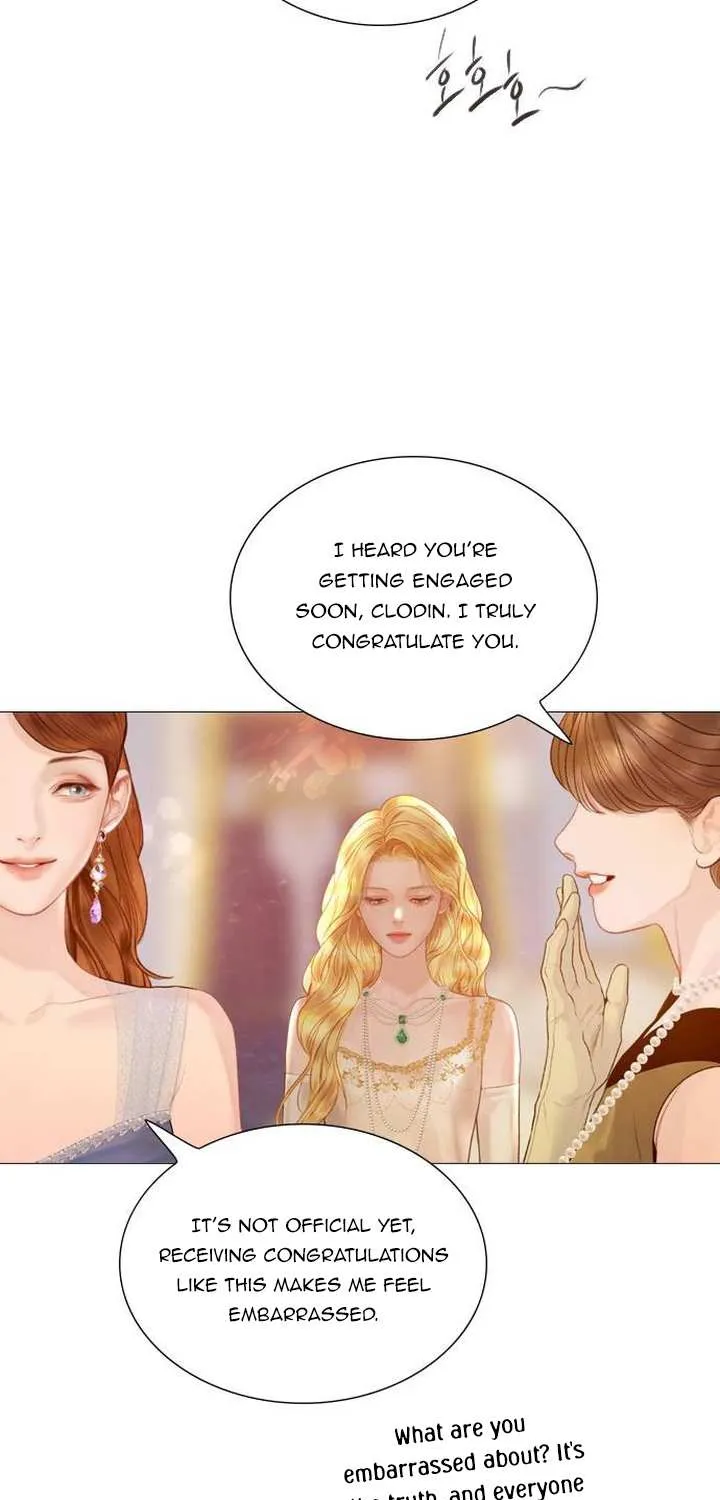 Read Cry, Even Better If You Beg chapter 28 image 43 on Lezhin
