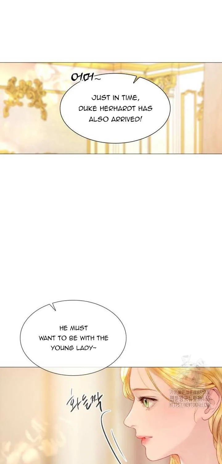 Read Cry, Even Better If You Beg chapter 28 image 45 on Lezhin