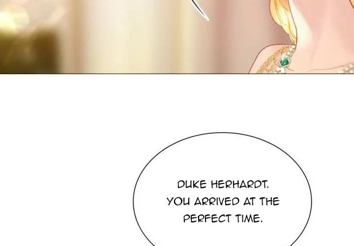Read Cry, Even Better If You Beg chapter 28 image 46 on Lezhin