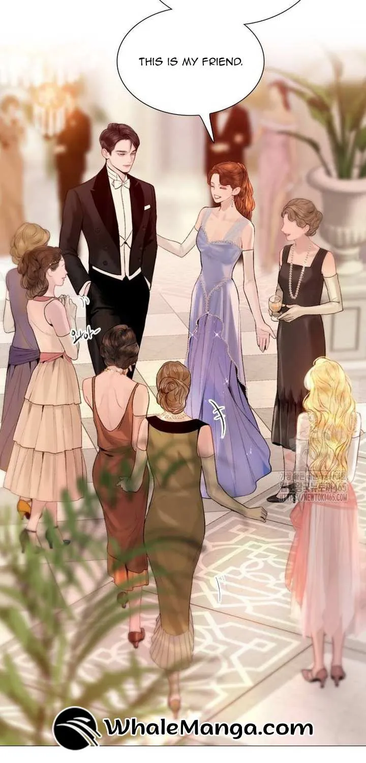 Read Cry, Even Better If You Beg chapter 28 image 47 on Lezhin