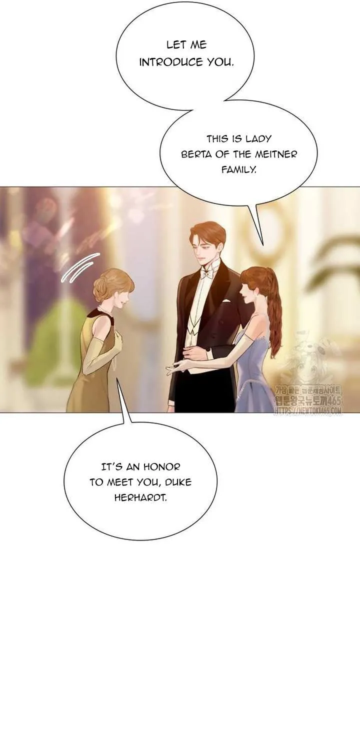Read Cry, Even Better If You Beg chapter 28 image 49 on Lezhin