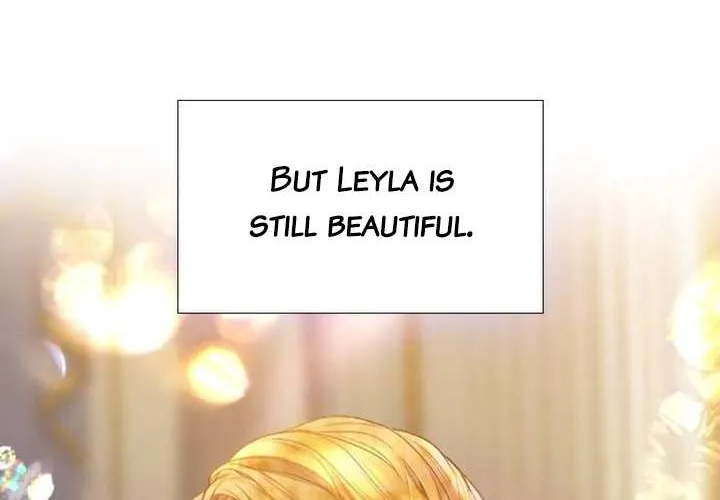 Read Cry, Even Better If You Beg chapter 28 image 5 on Lezhin