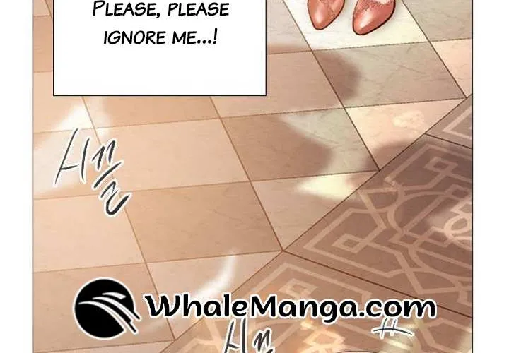 Read Cry, Even Better If You Beg chapter 28 image 52 on Lezhin