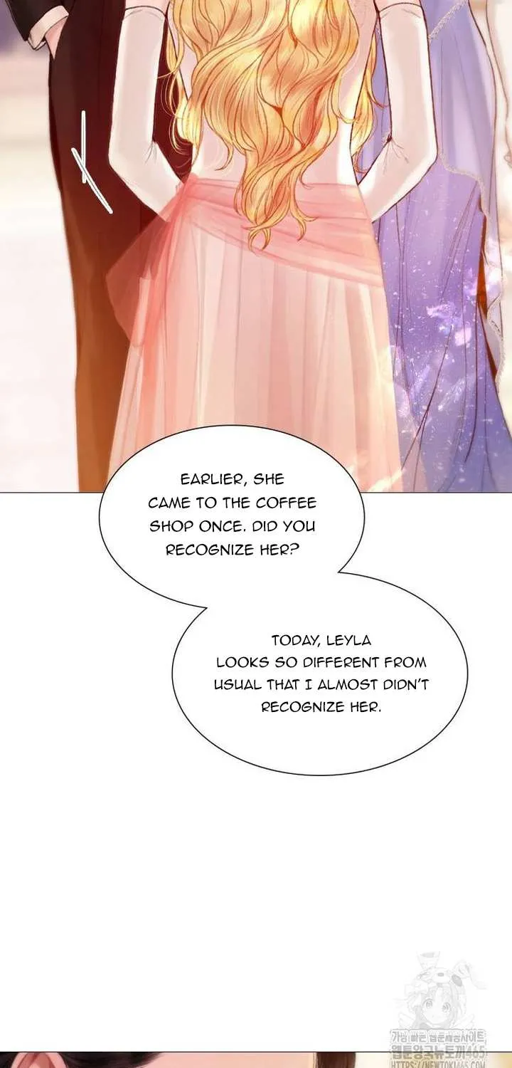 Read Cry, Even Better If You Beg chapter 28 image 55 on Lezhin
