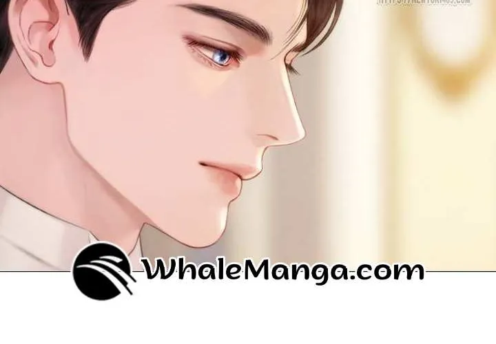Read Cry, Even Better If You Beg chapter 28 image 56 on Lezhin