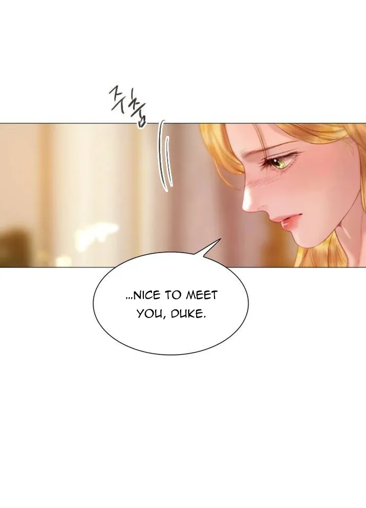 Read Cry, Even Better If You Beg chapter 28 image 57 on Lezhin