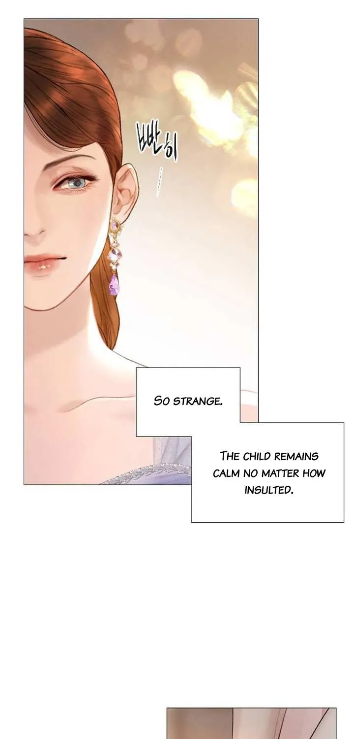 Read Cry, Even Better If You Beg chapter 28 image 58 on Lezhin