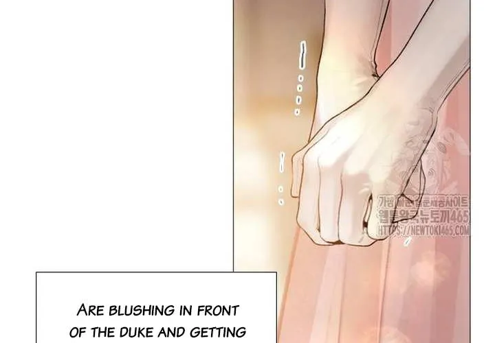 Read Cry, Even Better If You Beg chapter 28 image 59 on Lezhin