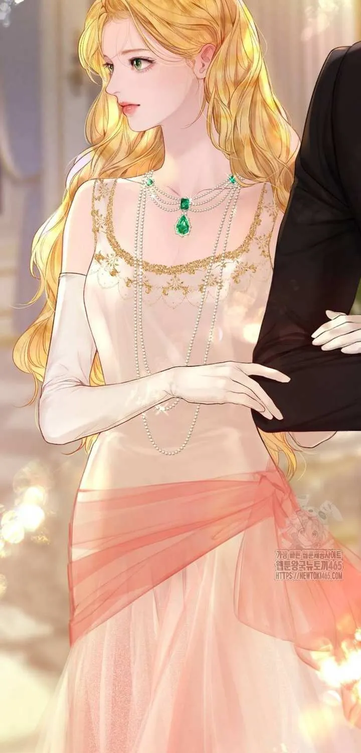 Read Cry, Even Better If You Beg chapter 28 image 6 on Lezhin