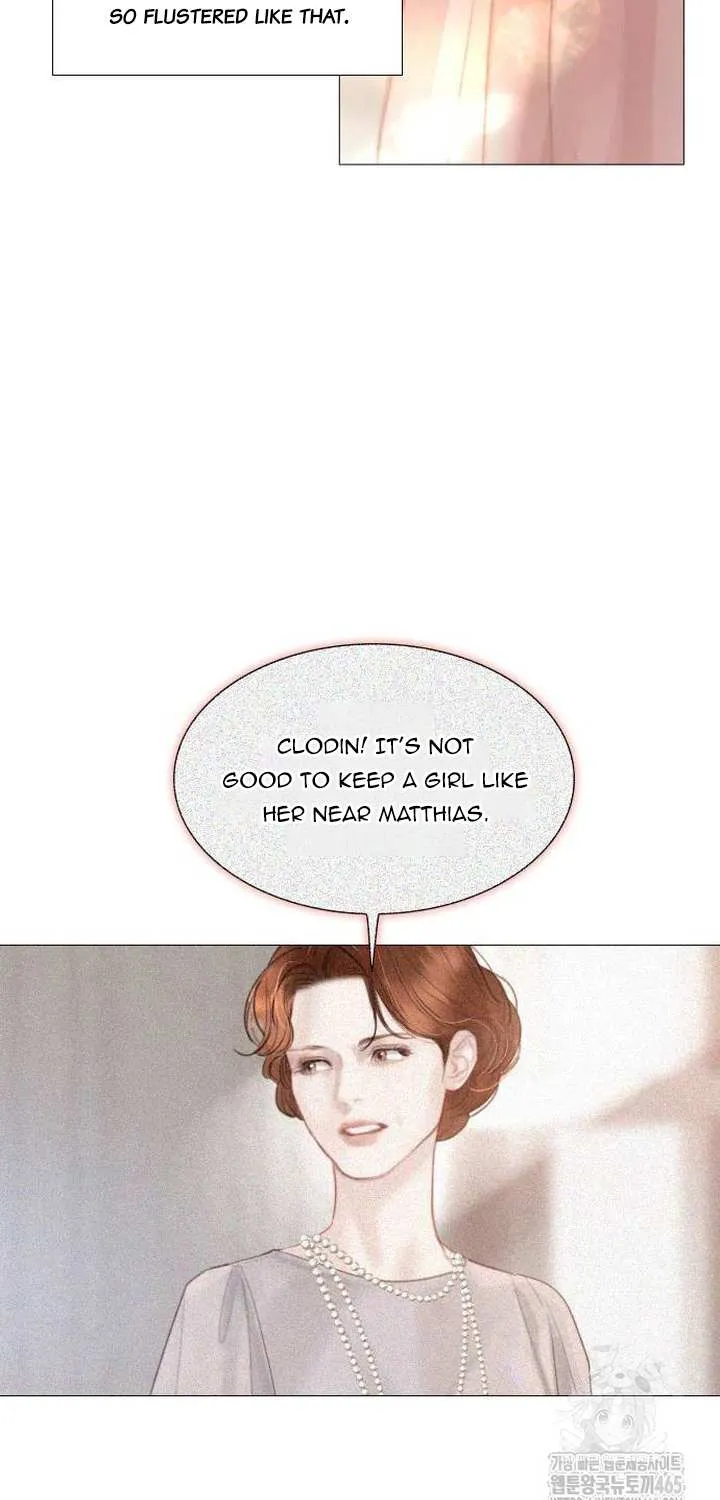 Read Cry, Even Better If You Beg chapter 28 image 60 on Lezhin