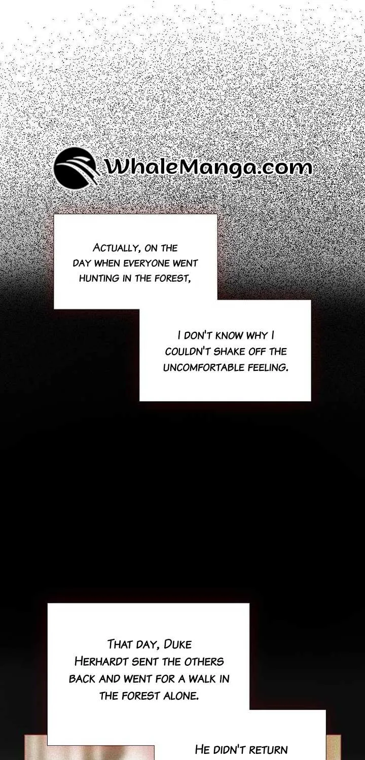 Read Cry, Even Better If You Beg chapter 28 image 62 on Lezhin