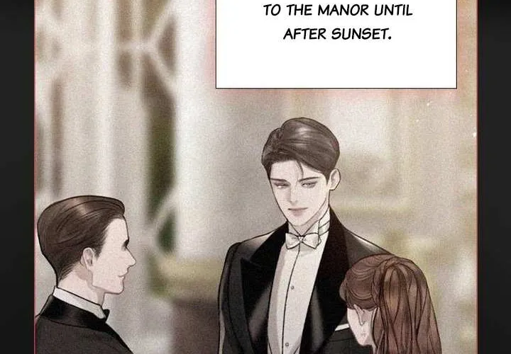 Read Cry, Even Better If You Beg chapter 28 image 63 on Lezhin