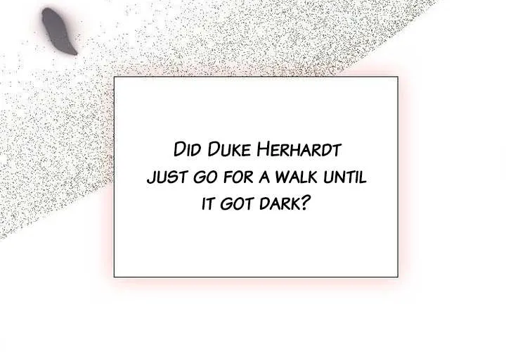 Read Cry, Even Better If You Beg chapter 28 image 65 on Lezhin