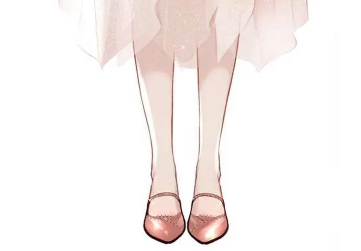 Read Cry, Even Better If You Beg chapter 28 image 69 on Lezhin