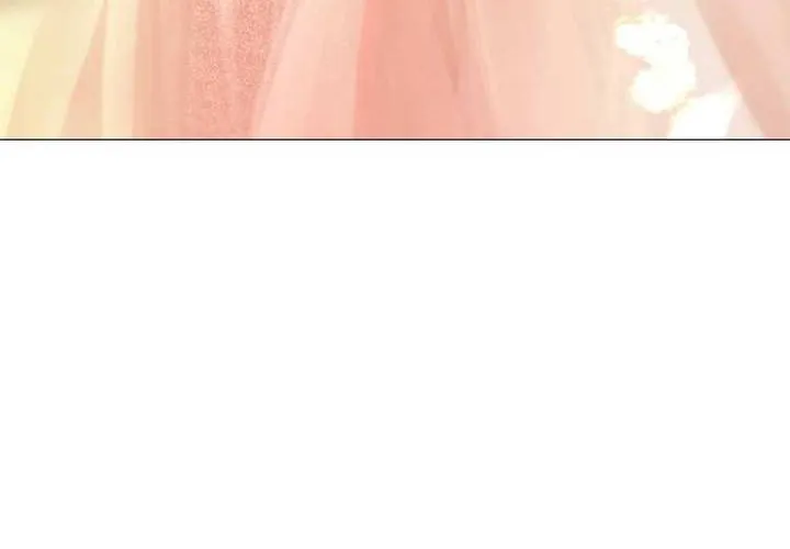Read Cry, Even Better If You Beg chapter 28 image 7 on Lezhin