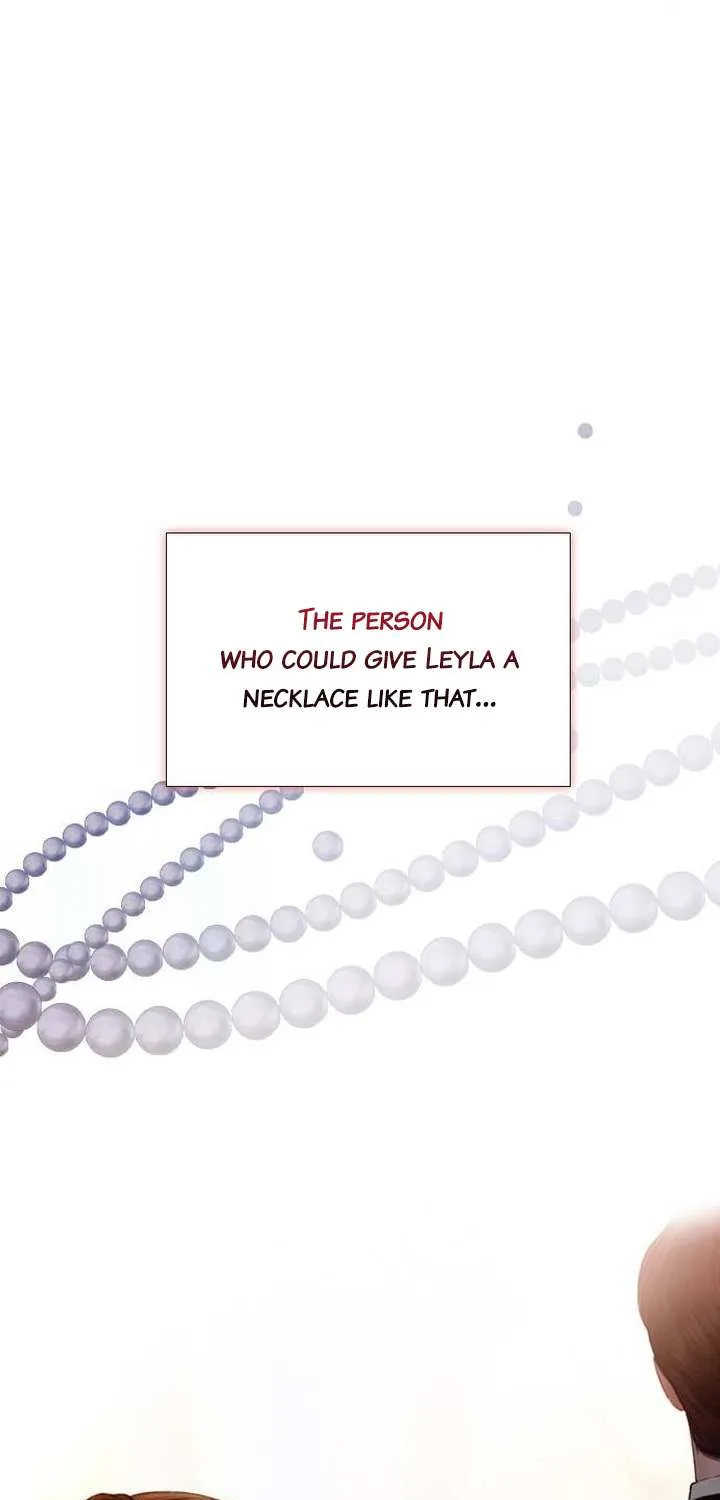 Read Cry, Even Better If You Beg chapter 28 image 70 on Lezhin