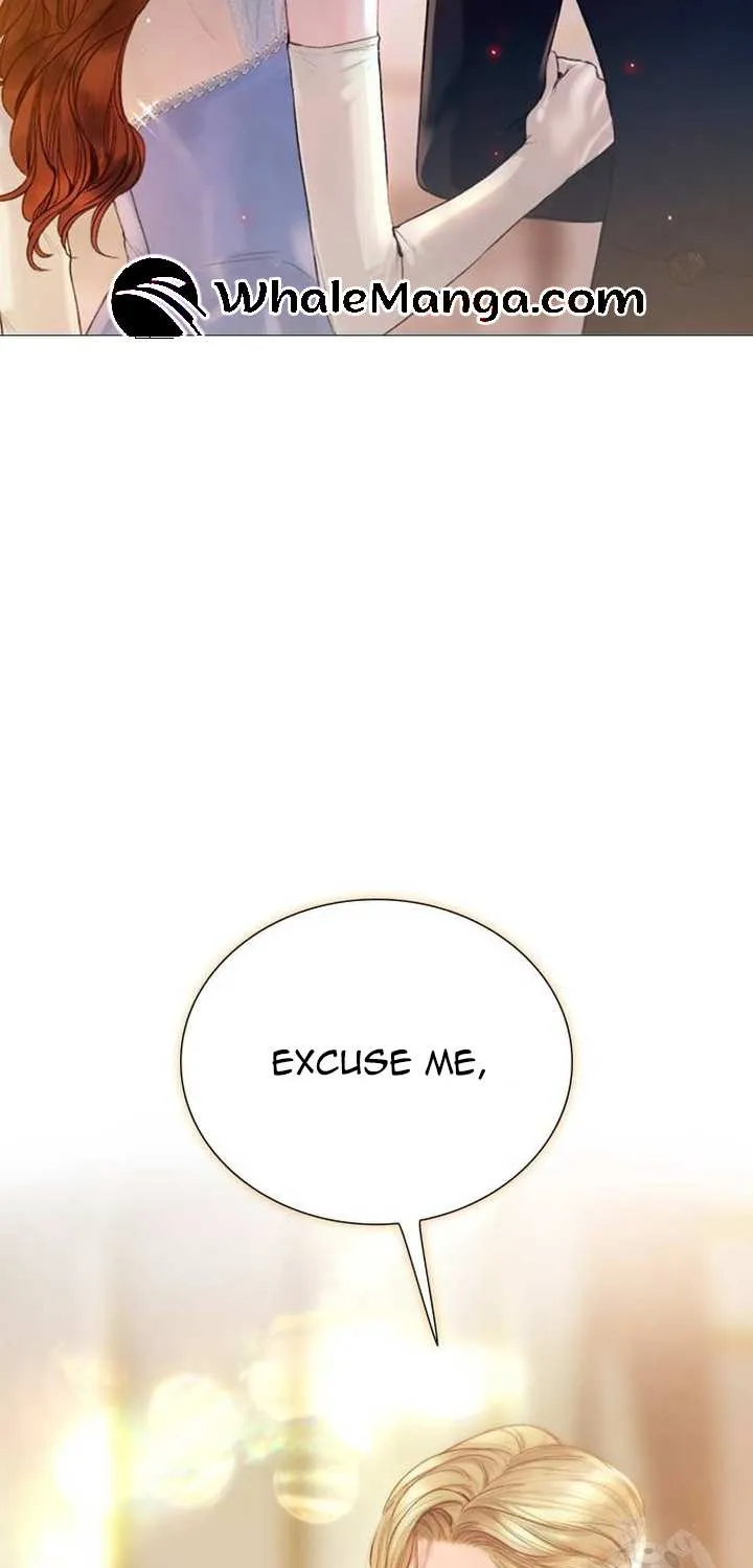 Read Cry, Even Better If You Beg chapter 28 image 72 on Lezhin