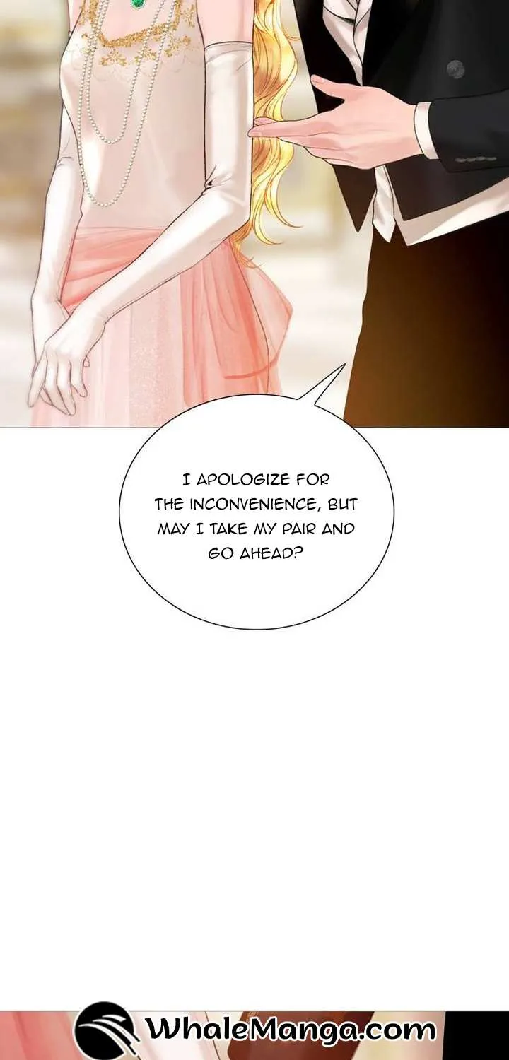 Read Cry, Even Better If You Beg chapter 28 image 74 on Lezhin