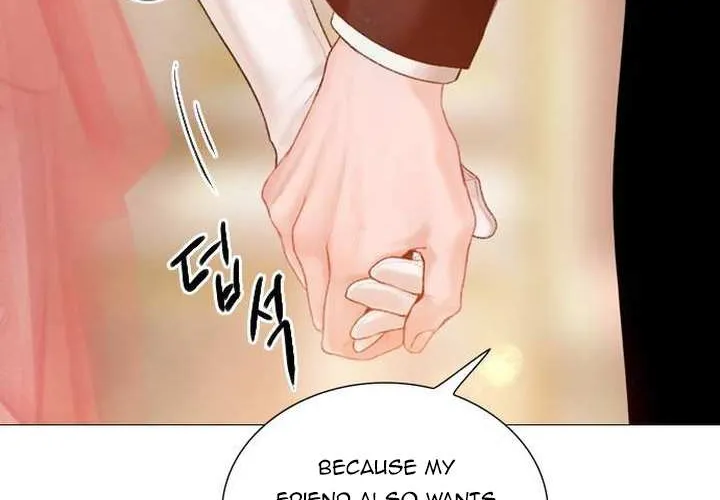 Read Cry, Even Better If You Beg chapter 28 image 75 on Lezhin