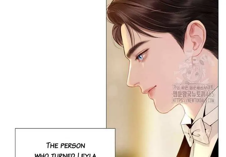 Read Cry, Even Better If You Beg chapter 28 image 78 on Lezhin