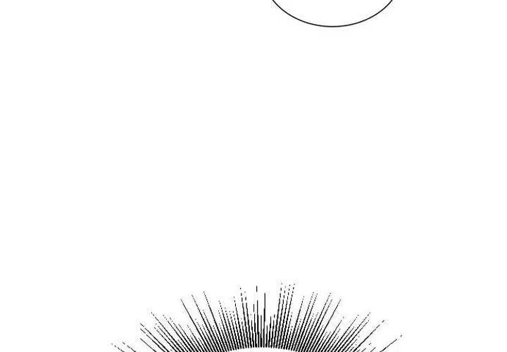 Read Cry, Even Better If You Beg chapter 28 image 82 on Lezhin