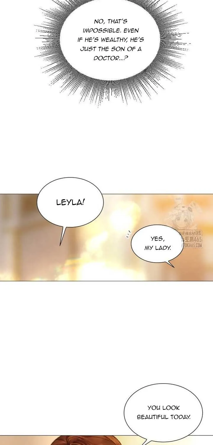 Read Cry, Even Better If You Beg chapter 28 image 83 on Lezhin