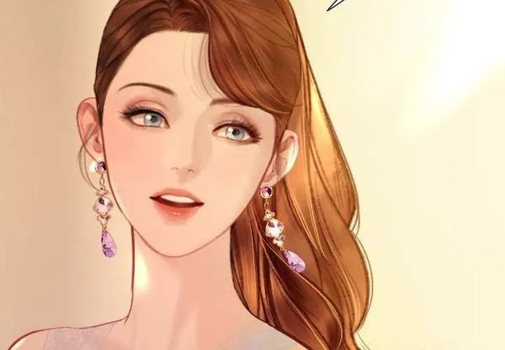 Read Cry, Even Better If You Beg chapter 28 image 84 on Lezhin