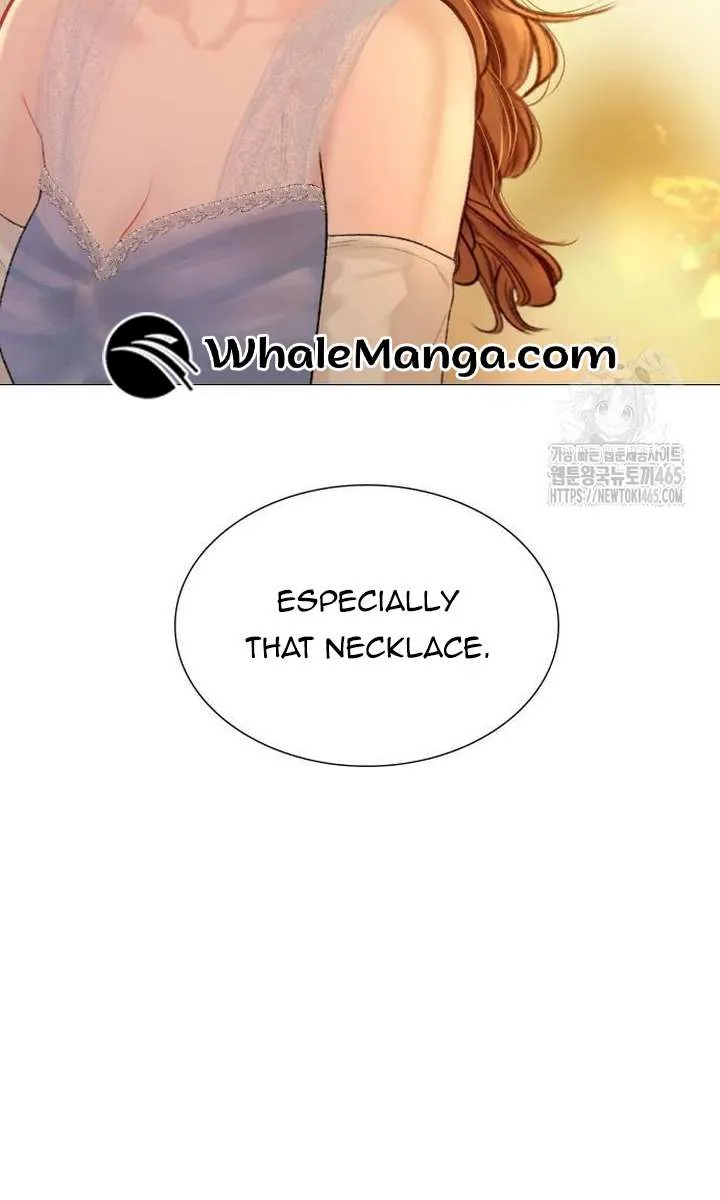 Read Cry, Even Better If You Beg chapter 28 image 85 on Lezhin
