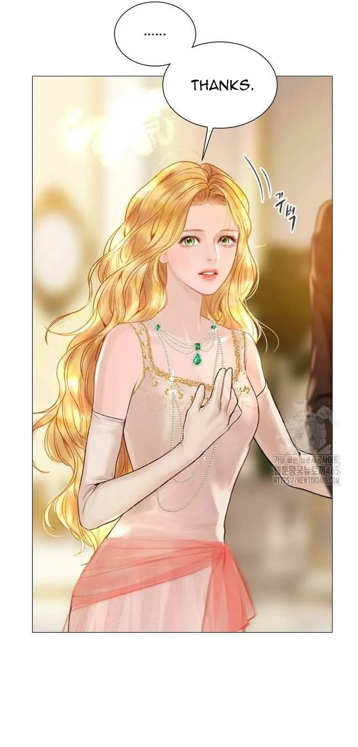 Read Cry, Even Better If You Beg chapter 28 image 86 on Lezhin