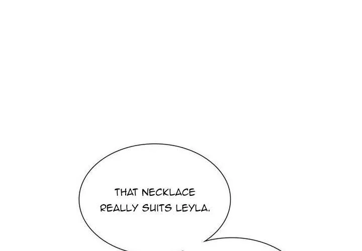 Read Cry, Even Better If You Beg chapter 28 image 87 on Lezhin