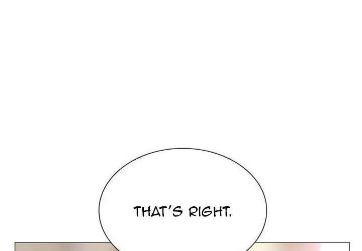 Read Cry, Even Better If You Beg chapter 28 image 89 on Lezhin