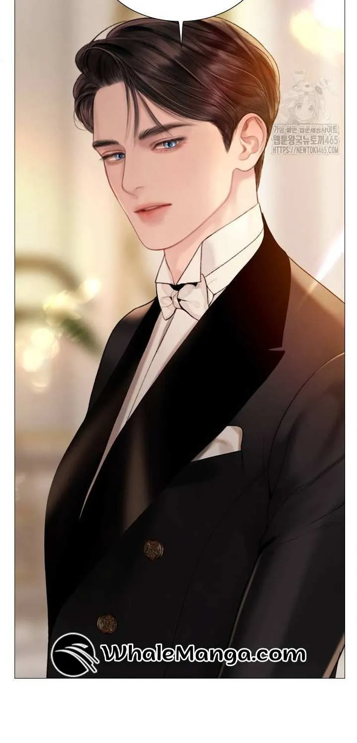 Read Cry, Even Better If You Beg chapter 28 image 90 on Lezhin