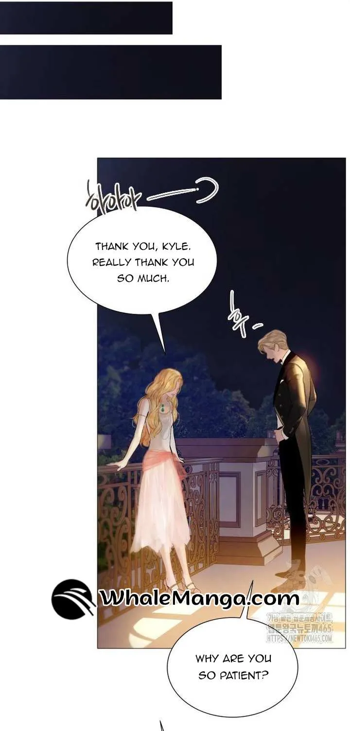 Read Cry, Even Better If You Beg chapter 28 image 94 on Lezhin