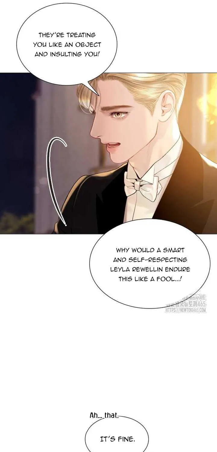 Read Cry, Even Better If You Beg chapter 28 image 96 on Lezhin