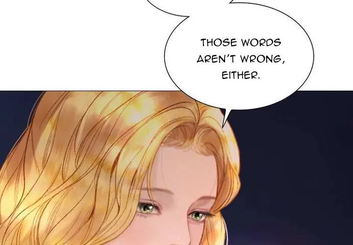 Read Cry, Even Better If You Beg chapter 28 image 97 on Lezhin