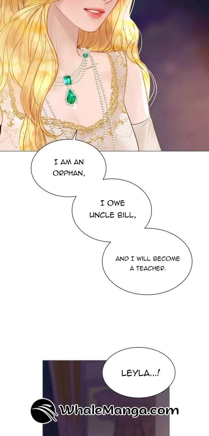 Read Cry, Even Better If You Beg chapter 28 image 98 on Lezhin
