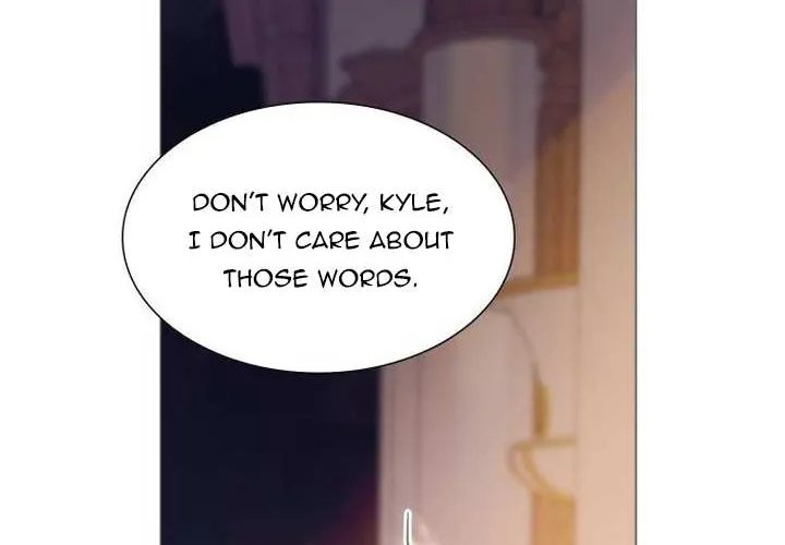Read Cry, Even Better If You Beg chapter 28 image 99 on Lezhin