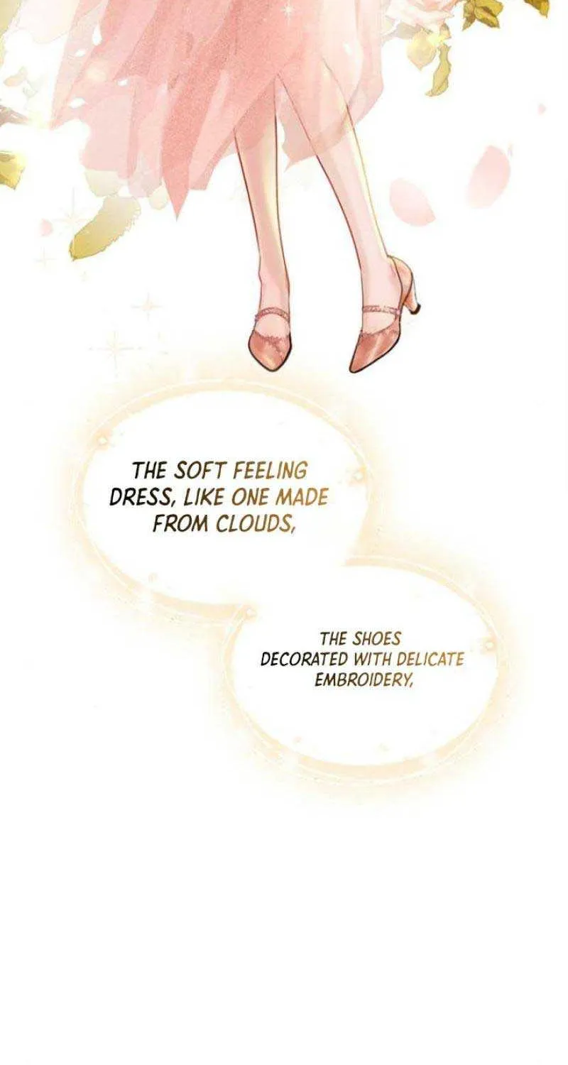 Read Cry, Even Better If You Beg chapter 29 image 10 on Lezhin