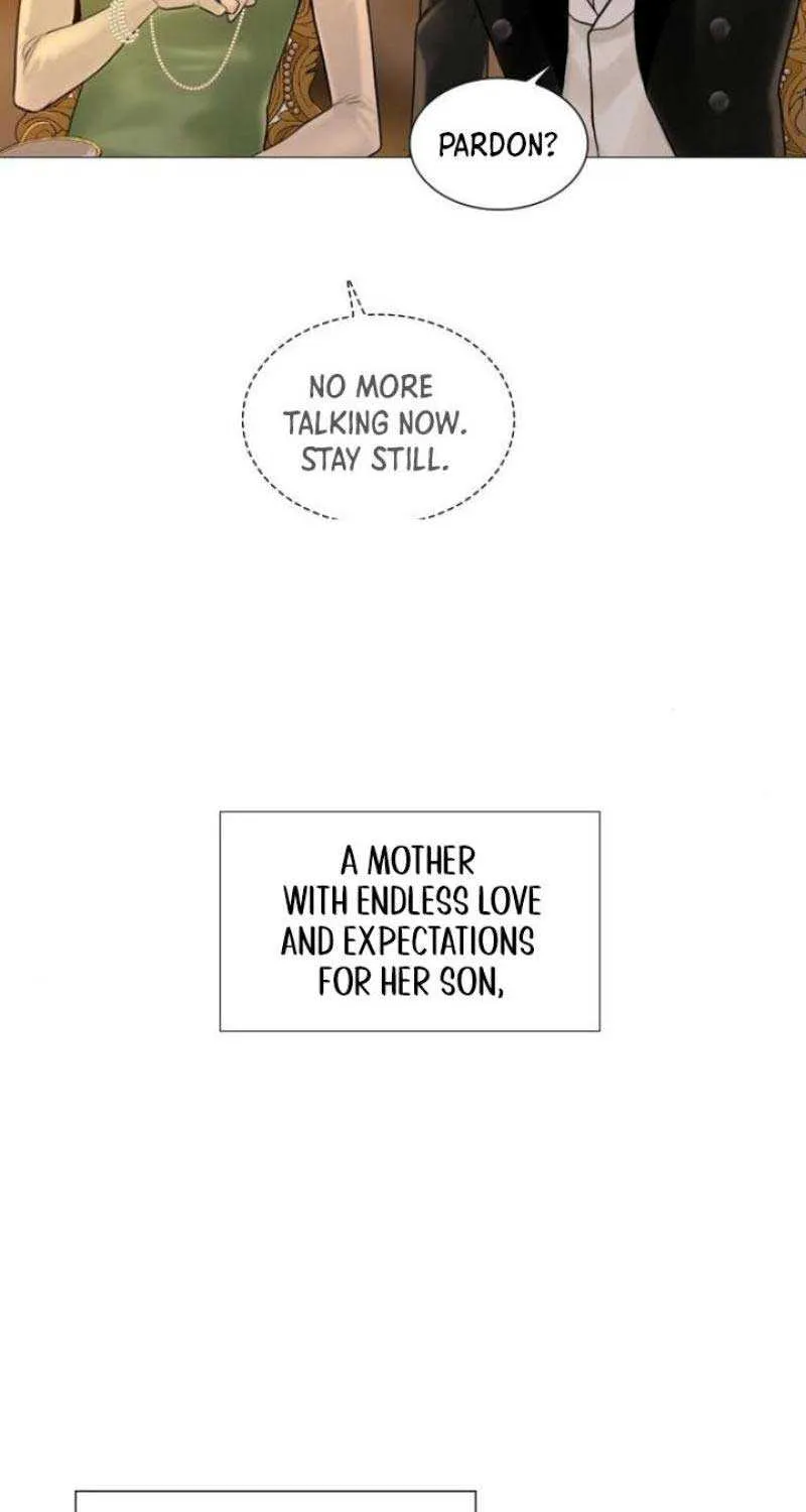 Read Cry, Even Better If You Beg chapter 29 image 101 on Lezhin