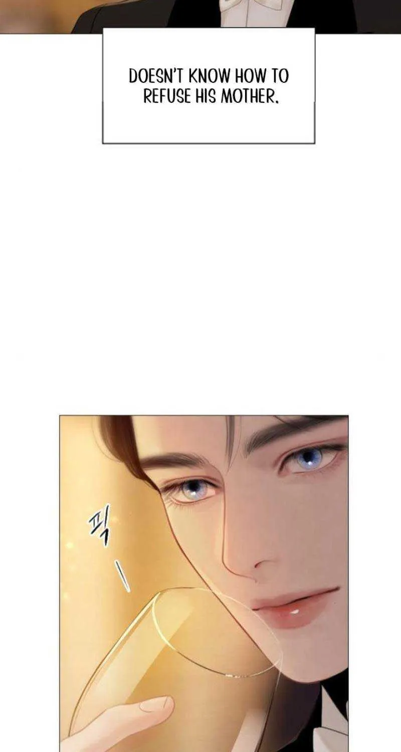 Read Cry, Even Better If You Beg chapter 29 image 103 on Lezhin