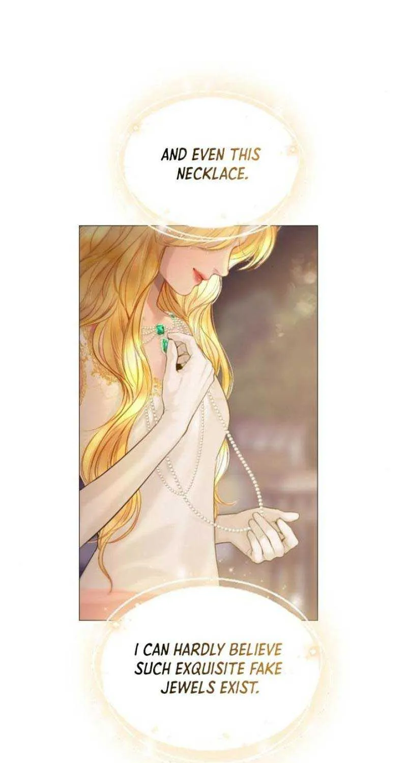 Read Cry, Even Better If You Beg chapter 29 image 11 on Lezhin